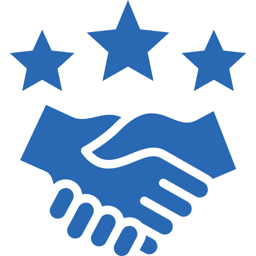 Platform & Infrastructure Partners